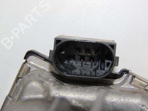 Throttle body FIAT TIPO Hatchback (356_, 357_) 1.4 (356HXA1B, 357) | BP30164272M82 