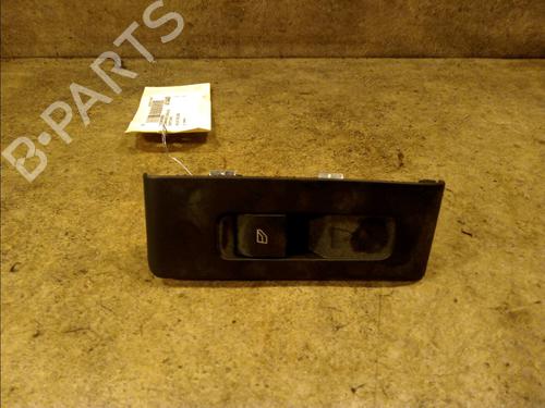 Used Left rear window switch Left rear window switch VOLVO XC40 (536) T3 (163 hp) 10053363 10053363