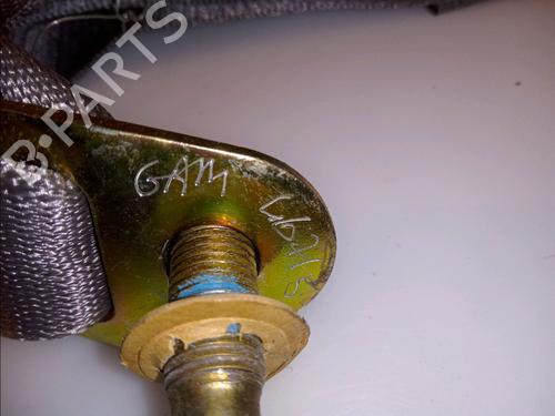 Other NISSAN MICRA II (K11) 1.0 i 16V | BP14878790O1 