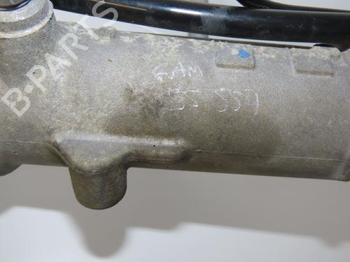 Styregear/Snekke CITROËN BERLINGO MULTISPACE (B9) 1.6 HDi 115 | BP30447510M22