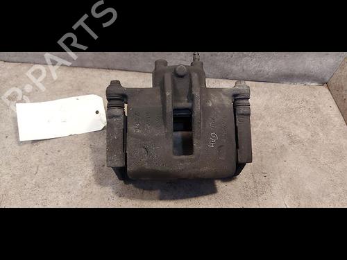 Used Left front brake caliper Left front brake caliper 14878373 14878373