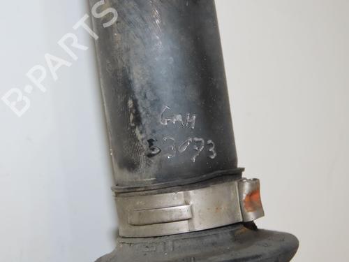 Used Right rear driveshaft Right rear driveshaft AUDI Q5 (FYB, FYG) 40 TDI Mild Hybrid quattro (204 hp) 33298049 33298049