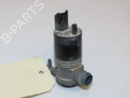 Washer pump RENAULT TRAFIC III Van (FG_) 1.6 dCi 125 (FGMH) | BP28802376E24 - Image 2