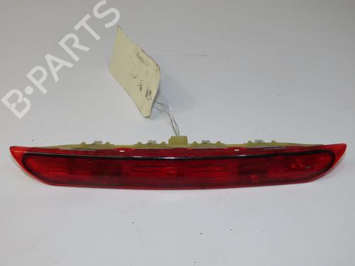 Third brake light CITROËN C3 II (SC_) 1.4 HDi 70 (SC8HZC, SC8HR0, SC8HP4) | BP40274057L11 - Image 4