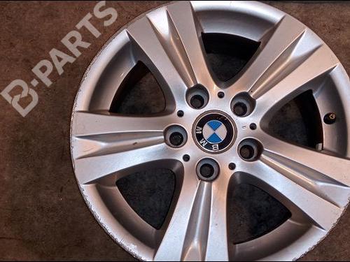 Rim BMW 3 (E90) 318 d | BP9618481C45