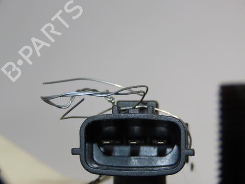 Servo brake CITROËN C4 AIRCROSS 1.6 HDi 115 | BP29318759M42  - Image 8