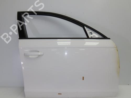 Used Right front door Right front door AUDI A4 B8 (8K2) 2.0 TFSI (211 hp) 33860657 33860657