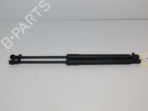 Used Hood lift support BMW 3 (E90) 318 d (122 hp) 18837262