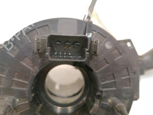 Steering column stalk VW POLO V (6R1, 6C1)  | BP23174310I23 