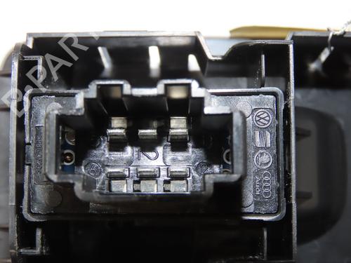 Switch VW UP! (121, 122, BL1, BL2, BL3, 123) 1.0 | BP31692751I30  - Image 5