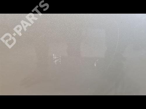 Left front door PEUGEOT 307 (3A/C) 1.6 HDi | BP9612444C2 