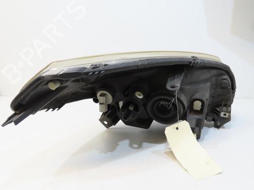 Venstre forlygte DACIA SANDERO 1.5 dCi | BP39180487C28 - Image 2