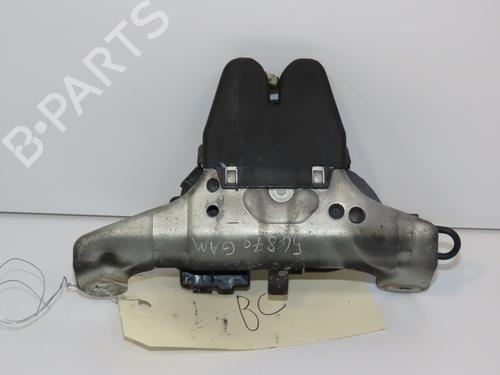 tailgate-lock-mercedes-benz-cla-c118-2019-29345237 main image