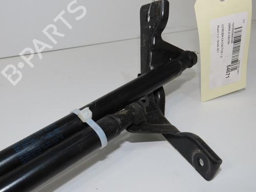 Tailgate lift support CITROËN C4 CACTUS 1.2 THP 110 | BP33893153C138 - Image 2