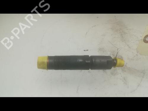 Used Injector Injector 23171581 23171581