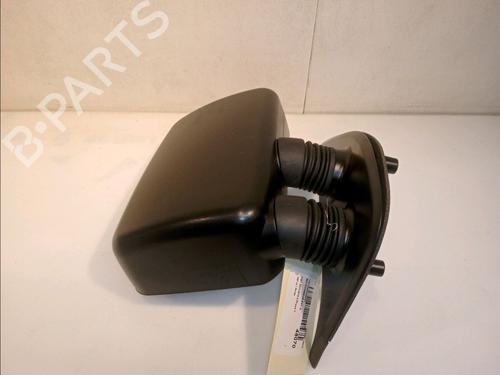Right mirror FIAT DUCATO Van (230_) 2.5 TDI | BP14951534C27 