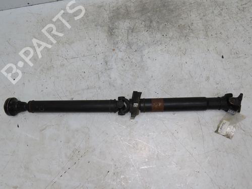 Arbre de transmission Arbre de transmission FORD USA MUSTANG Convertible 5.0 V8 (450 hp) 36493774 36493774