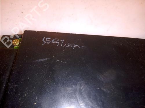 Climate control TOYOTA AVENSIS (_T25_) 2.0 D-4D (CDT250_, CDT250R) | BP13030943I5