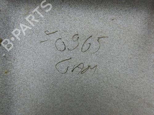 Right front door NISSAN NOTE (E12) 1.5 dCi | BP23098728C3 - Image 7