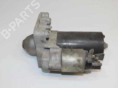 starter-mini-mini-r56-one-12417616698-2005-2006-2007-2008-2009-2010-2011-2012-2013-2014-9594394 main image