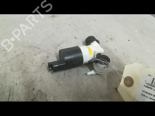 BP14881490E24 main image