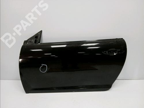 Used Left front door ALFA ROMEO MITO (955_) 1.3 MultiJet (955AXP1A, 955AYC1A) (95 hp) 11102496