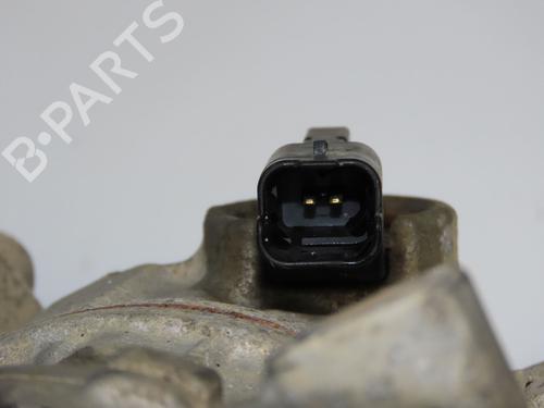 AC compressor PEUGEOT 2008 I (CU_) 1.2 VTi | BP32100427M34 - Image 3