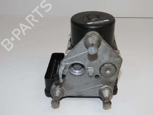 ABS pump MERCEDES-BENZ SLK (R172) 200 (172.448) | BP37163309M43 - Image 6