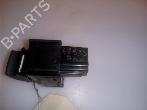 Switch CITROËN C4 II (NC_) 1.6 HDi 115 | BP15138296I30