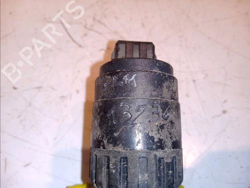 Washer pump FIAT 500 (312_) 1.2 (312AXA1A) | BP14881614E24 