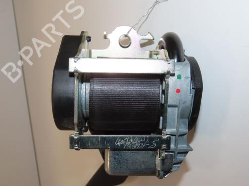 front-left-belt-tensioner-dacia-lodgy-js_-2012-28801836 main image