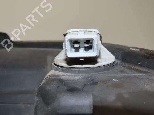 Left headlight RENAULT ESPACE IV (JK0/1_) 1.9 dCi (JK0U) | BP28969479C28 - Image 3
