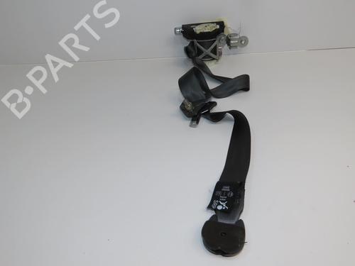 front-right-belt-tensioner-renault-clio-iii-br01-cr01-2005-2006-2007-2008-2009-2010-2011-2012-2013-2014-32872927 main image
