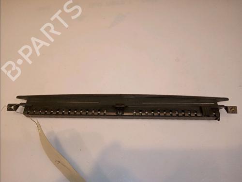 Third brake light VW GOLF IV (1J1) 1.6 | BP23178118L11 