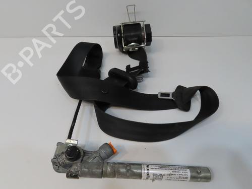 Used Front left belt tensioner Front left belt tensioner ALFA ROMEO MITO (955_) 1.3 MultiJet (955AXP1A, 955AYC1A) (95 hp) 33744809 33744809