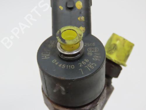 Injector BMW 3 Touring (E46) 330 d | BP28828845M100 - Image 3