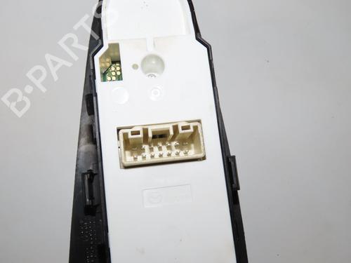 Left front window switch MAZDA 3 (BM, BN) 2.0 | BP37252379I27 - Image 3