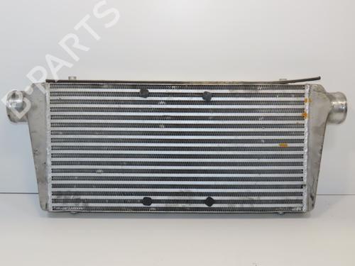 Andre BMW 3 Touring (E46) 330 d (184 hp) 28828738