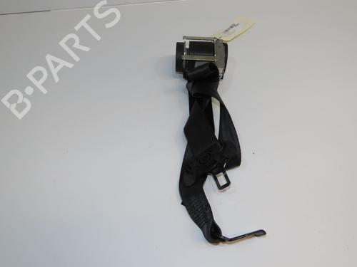 Used Front right belt tensioner Front right belt tensioner SEAT LEON (1P1) 1.9 TDI (105 hp) 33893130 33893130