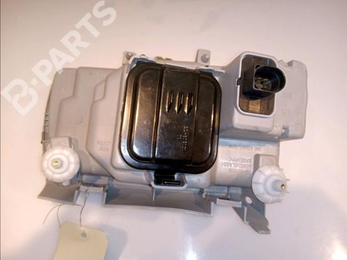 Left headlight VW POLO III (6N1) 75 1.6 | BP11219309C28 