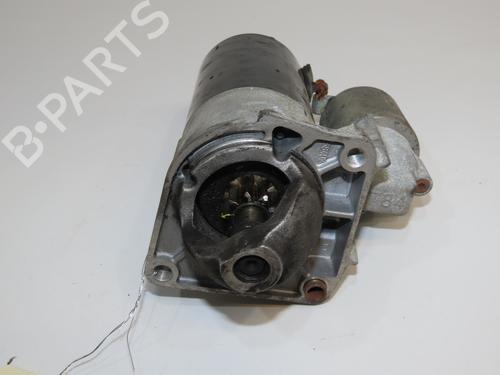 Starter FORD KA (RU8) 1.2 | BP36493385M8 - Image 4