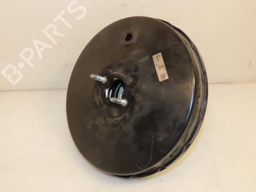 Servo brake AUDI A3 (8L1) 1.9 TDI | BP16461292M42 