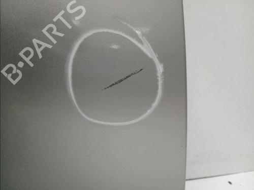 Tailgate VOLVO V70 II (285) 2.5 TDI | BP18646146C6 