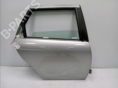 Used Right rear door Right rear door ALFA ROMEO 156 Sportwagon (932_) 1.9 JTD 16V (932BXE00) (140 hp) 36495292 36495292