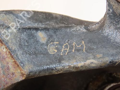 right-front-steering-knuckle-renault-espace-iv-jk01_-2002-28829849 main image