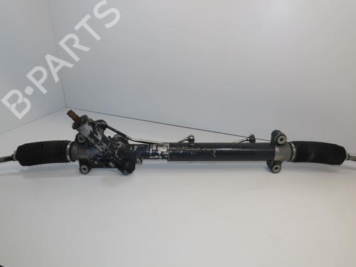 Used Steering rack IVECO DAILY V Van 35C17, 35S17, 40C17, 45C17, 50C17, 60C17, 65C17, 70C17 (170 hp) 28829642