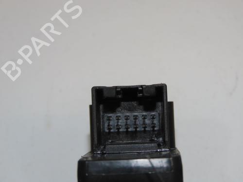 Switch AUDI A7 Sportback (4GA, 4GF) 3.0 TDI quattro | BP37650774I30 - Image 3