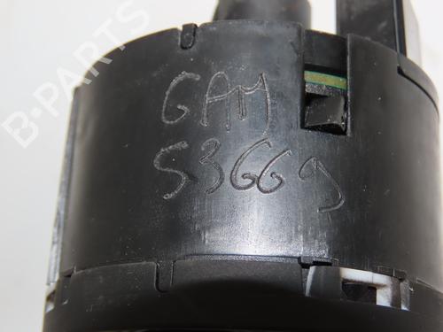 Headlight switch VW CRAFTER Van (SY_, SX_) 2.0 TDI FWD (SYB, SYC, SYD) | BP30164314I24