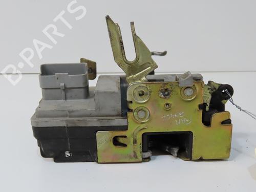 Used Front left lock Front left lock 38527519 38527519