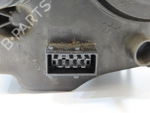 Right headlight PEUGEOT 1007 (KM_) 1.6 16V | BP36246805C29 - Image 3